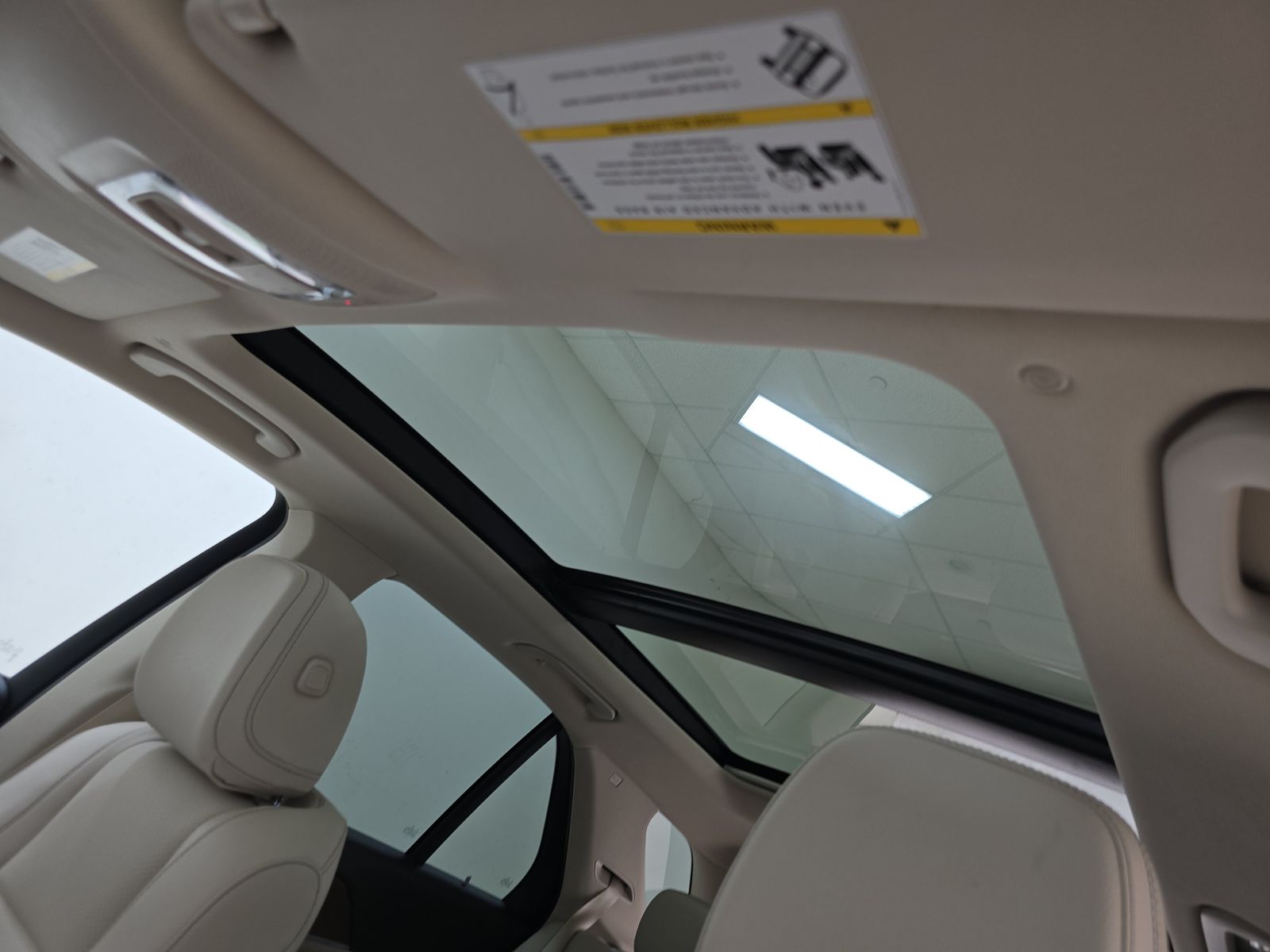 2022 Mercedes-Benz GLE GLE 350 AWD