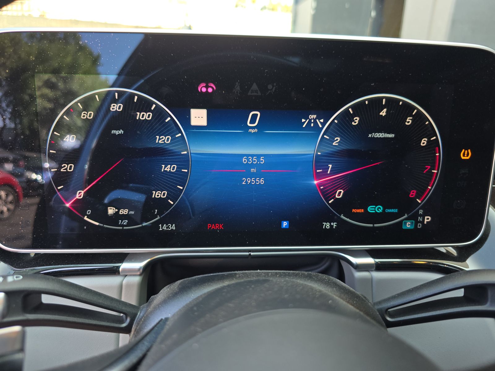 2022 Mercedes-Benz S-Class S 500 AWD