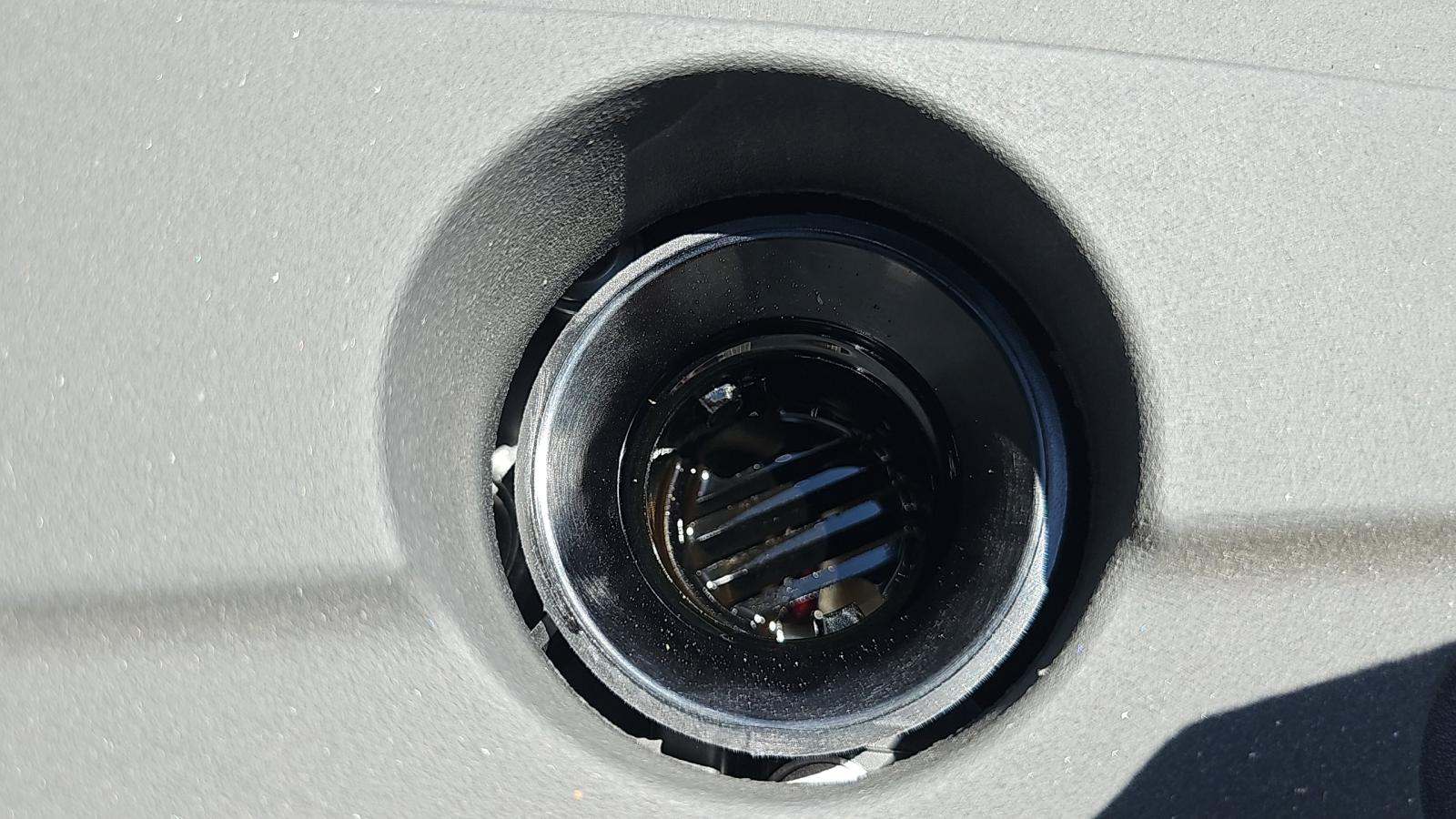 2023 Volvo XC60 B5 Plus FWD