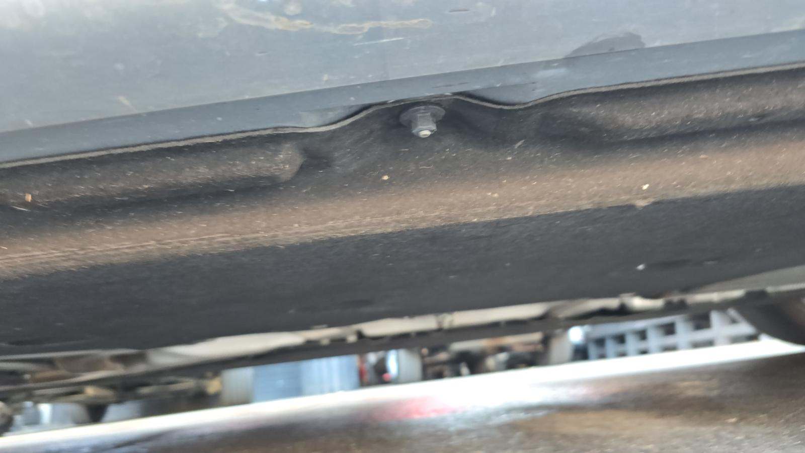 2022 Mercedes-Benz S-Class S 500 AWD