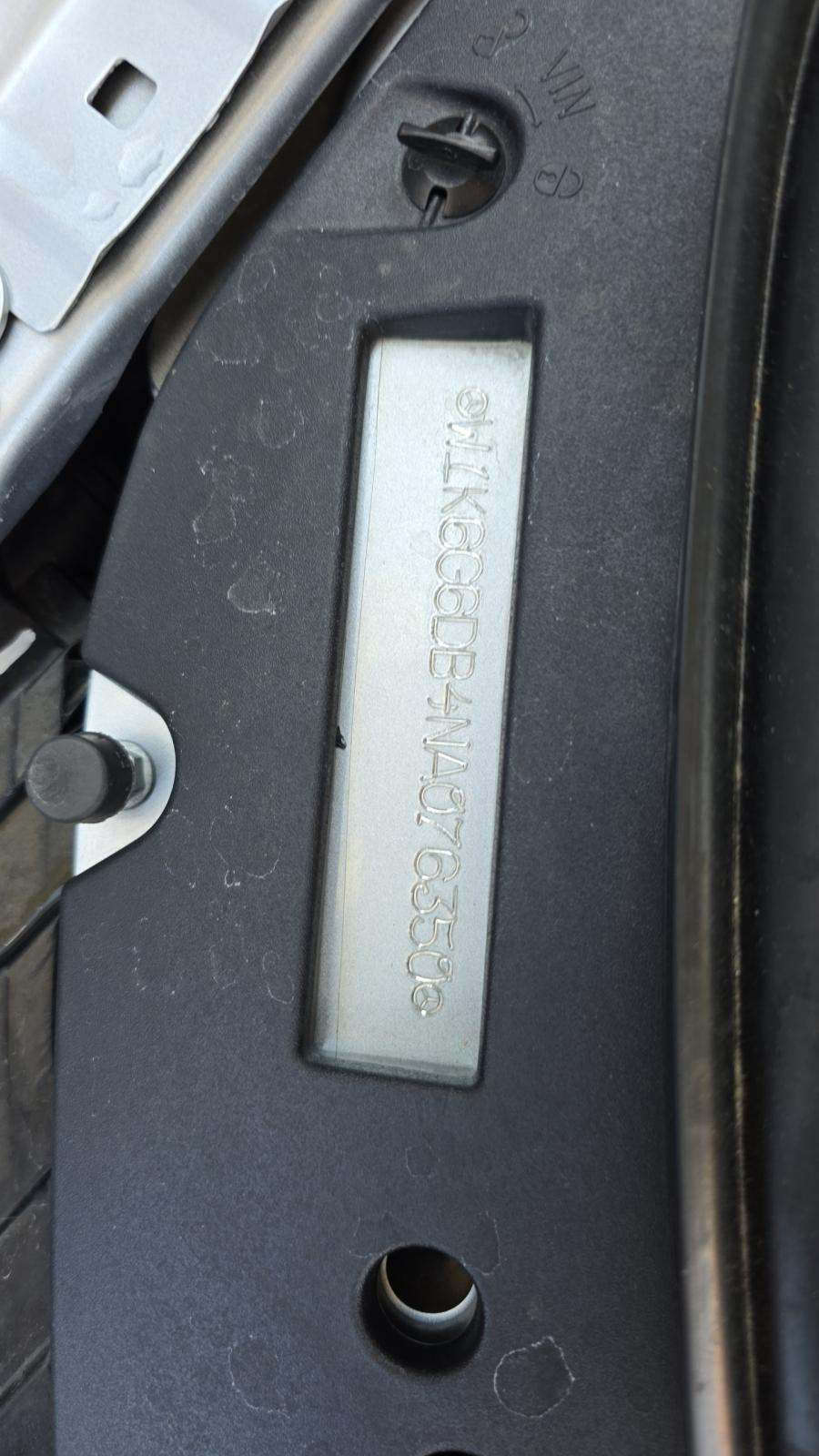 2022 Mercedes-Benz S-Class S 500 AWD