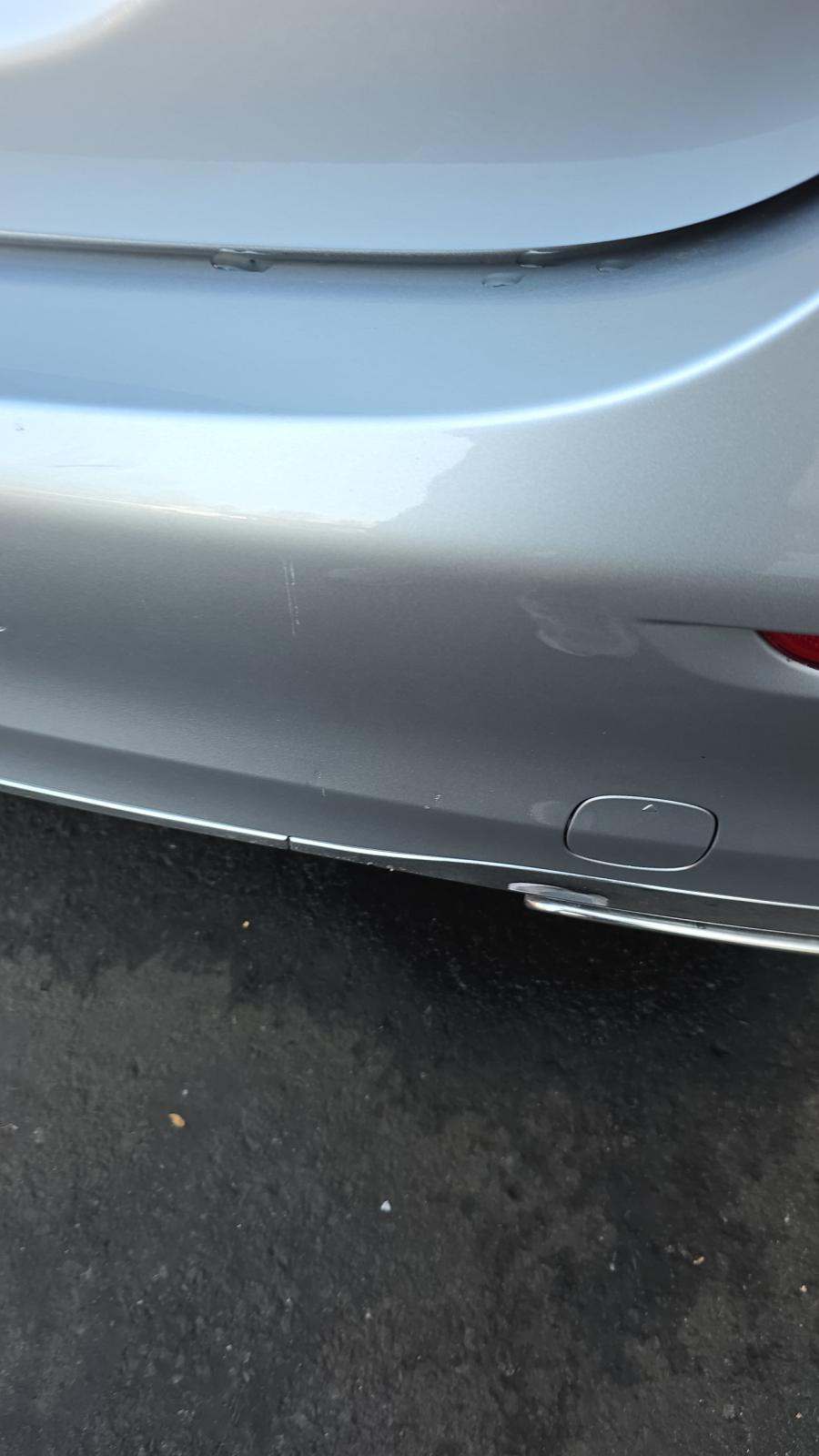 2022 Mercedes-Benz S-Class S 500 AWD