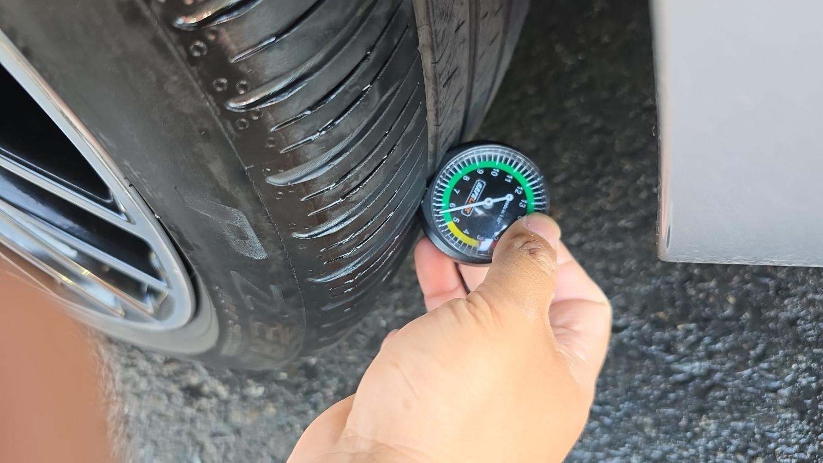 2022 Mercedes-Benz S-Class S 500 AWD