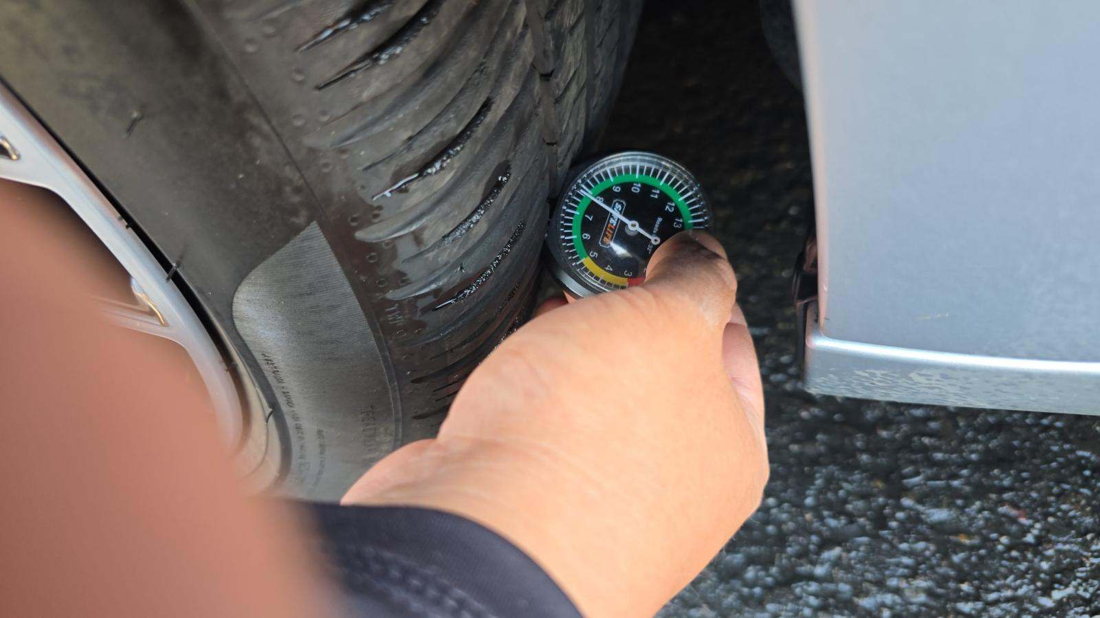 2022 Mercedes-Benz S-Class S 500 AWD