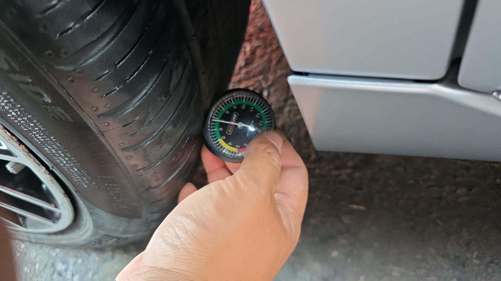 2022 Mercedes-Benz S-Class S 500 AWD