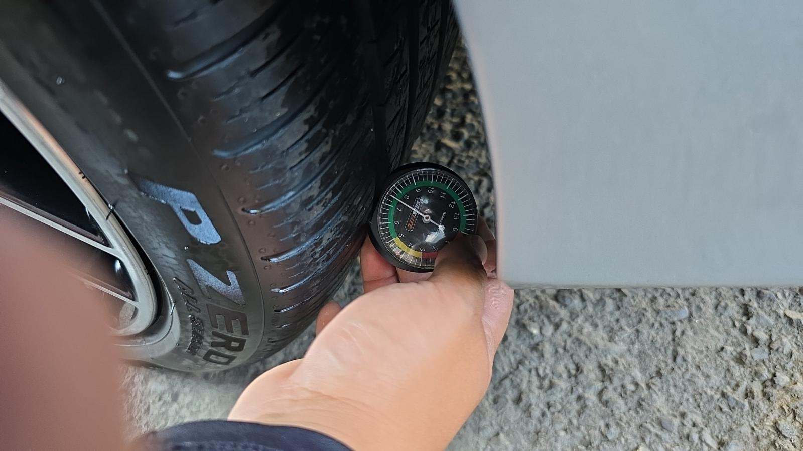 2022 Mercedes-Benz S-Class S 500 AWD