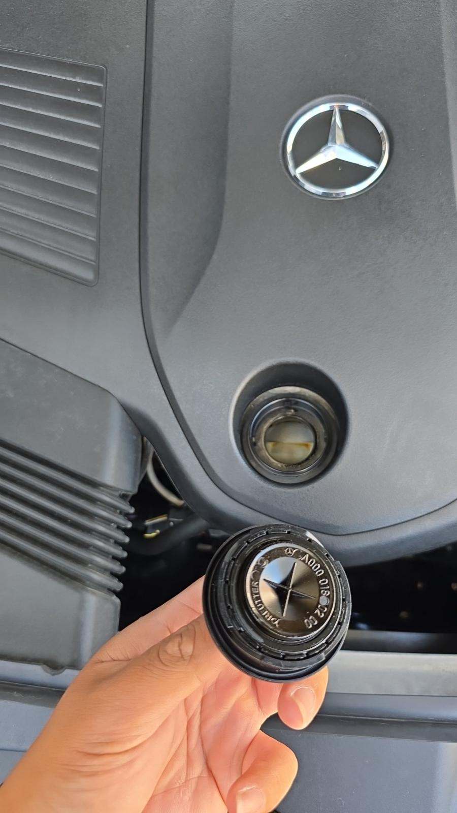 2022 Mercedes-Benz S-Class S 500 AWD