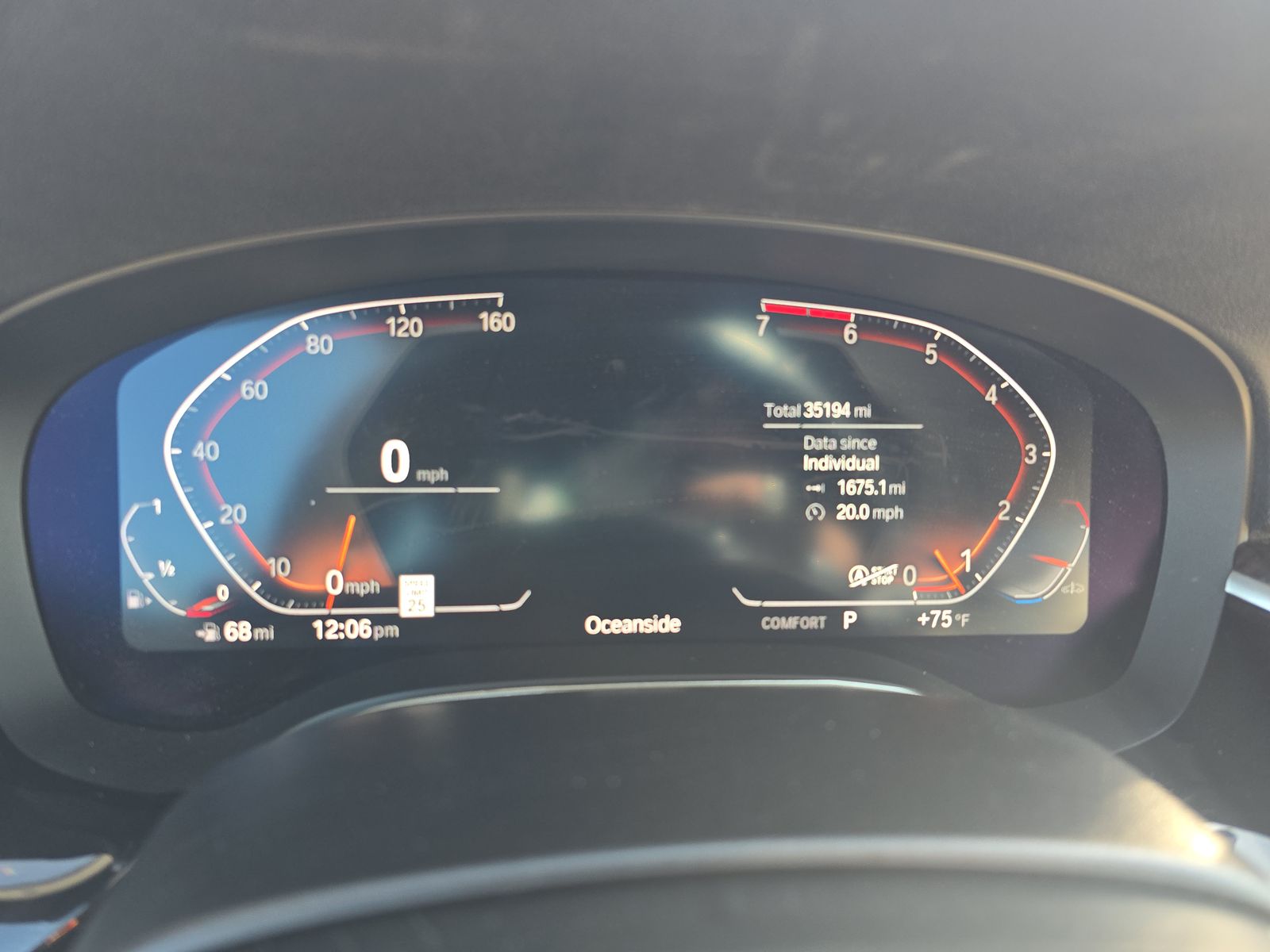 2023 BMW 5 Series 530i RWD