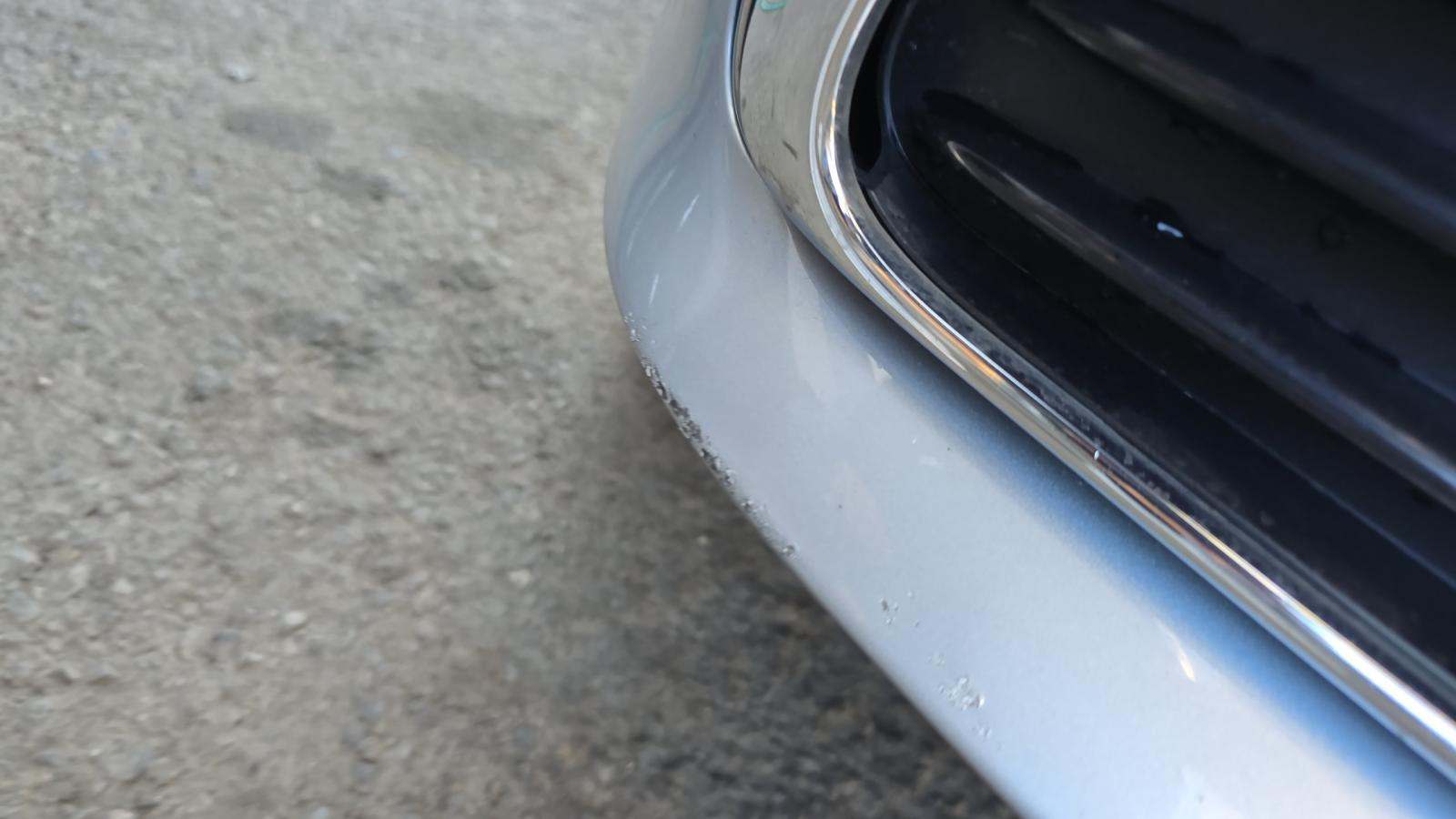 2022 Mercedes-Benz S-Class S 500 AWD