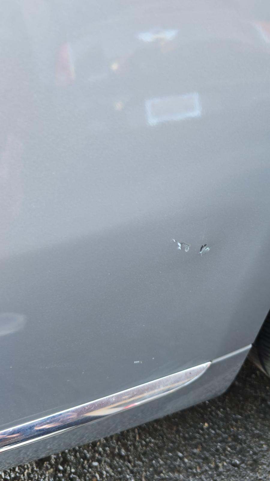 2022 Mercedes-Benz S-Class S 500 AWD