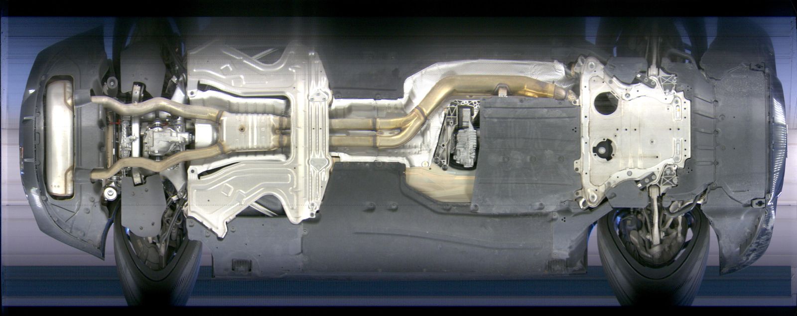 2022 BMW 8 Series 840i xDrive AWD