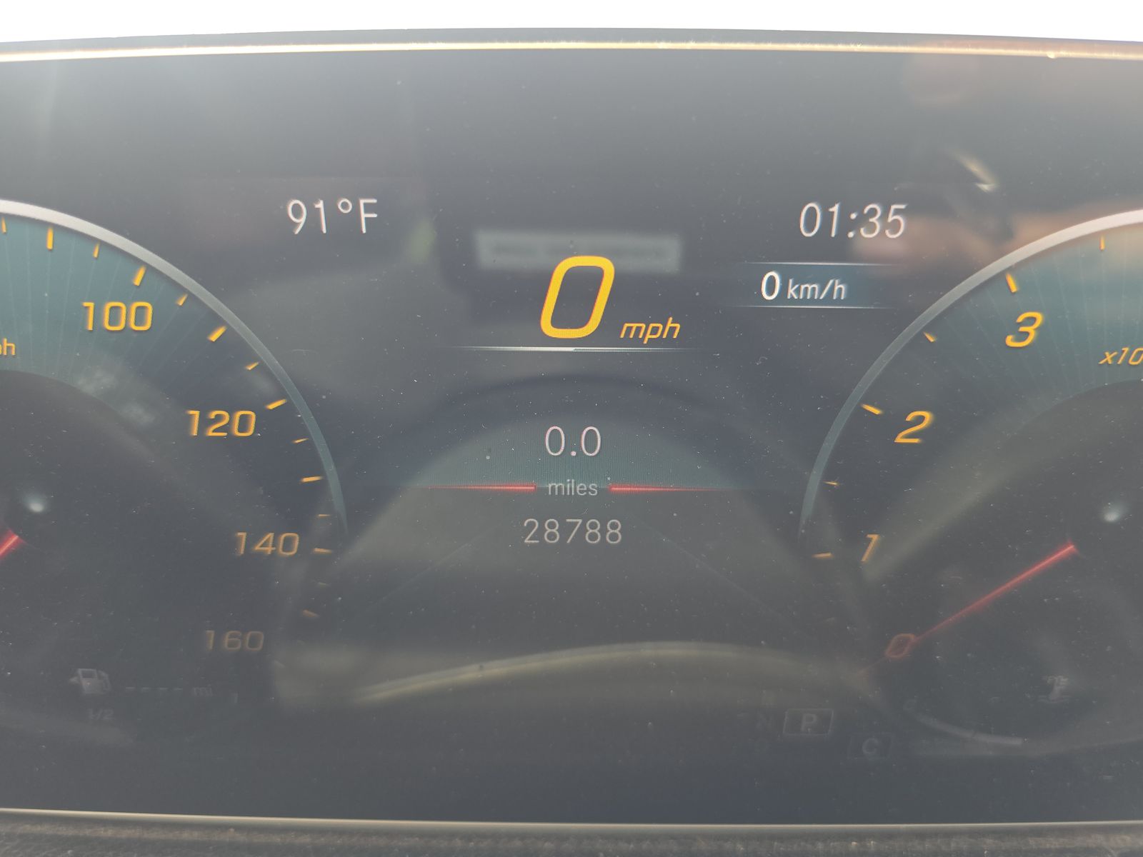 2022 Mercedes-Benz GLB GLB 250 FWD