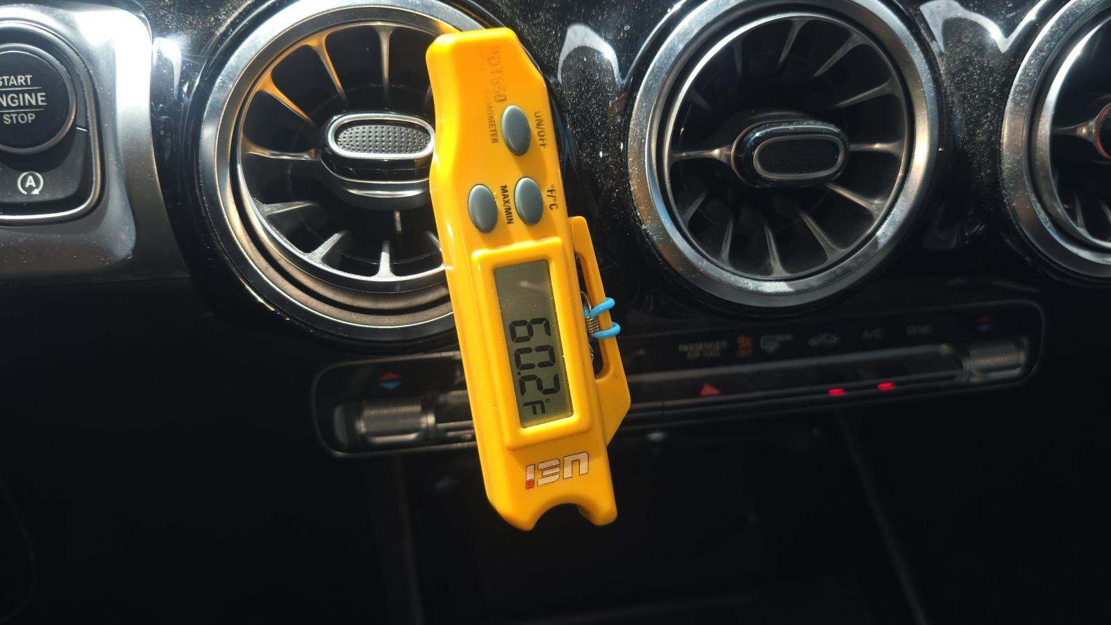 2022 Mercedes-Benz GLB GLB 250 FWD