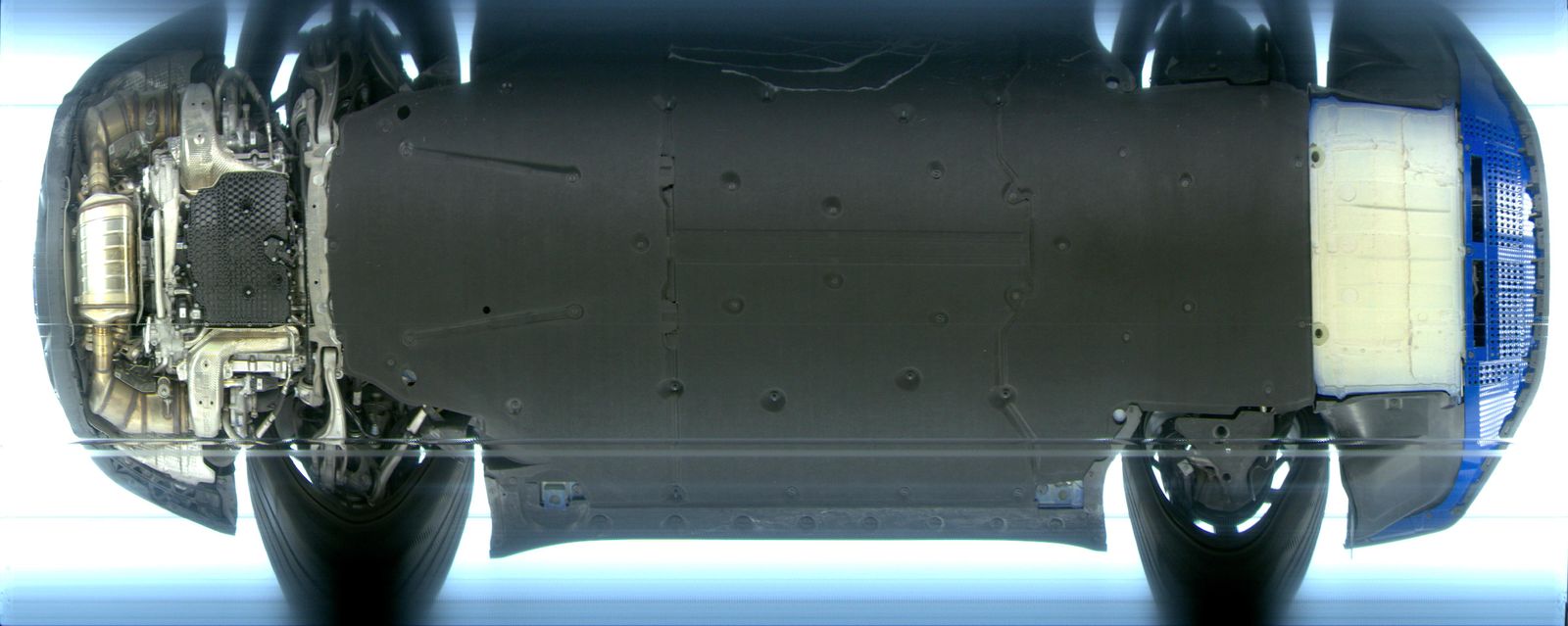 2025 Porsche 911 Carrera RWD