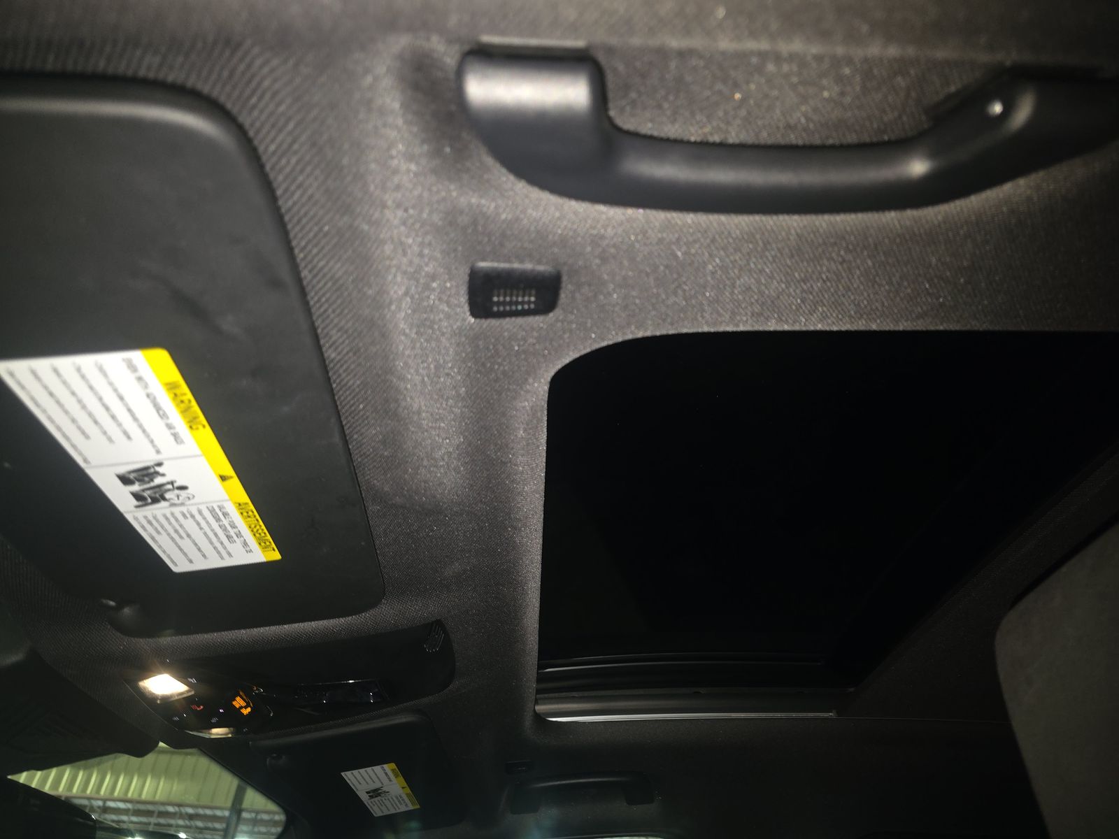 2025 BMW X1 xDrive28i AWD