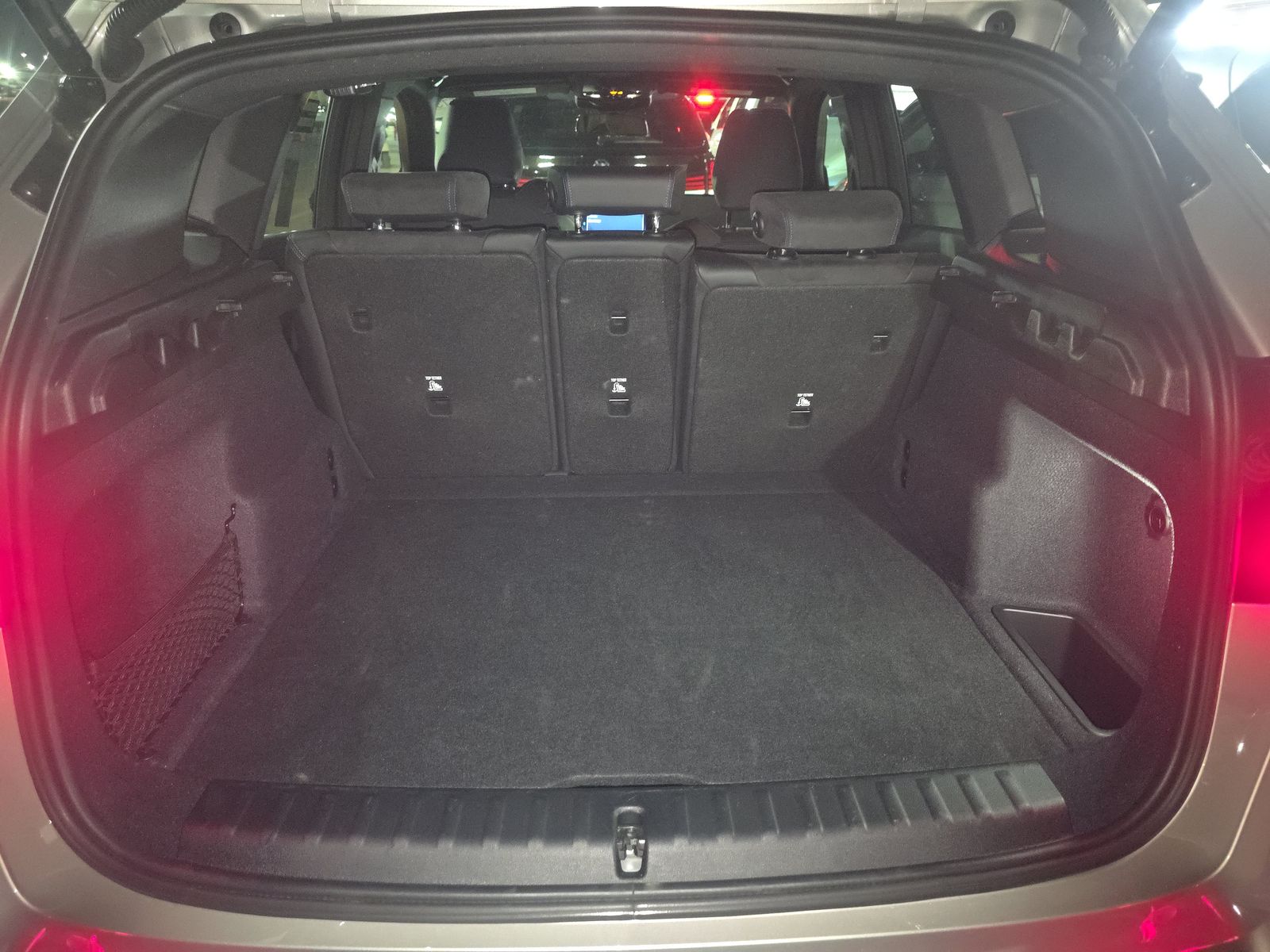 2025 BMW X1 xDrive28i AWD