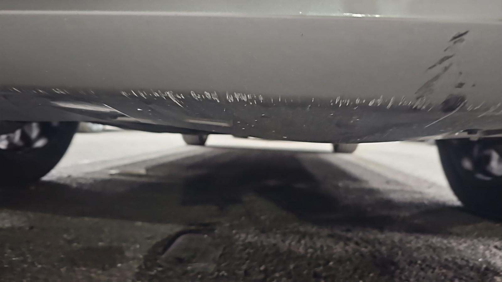 2025 BMW X1 xDrive28i AWD