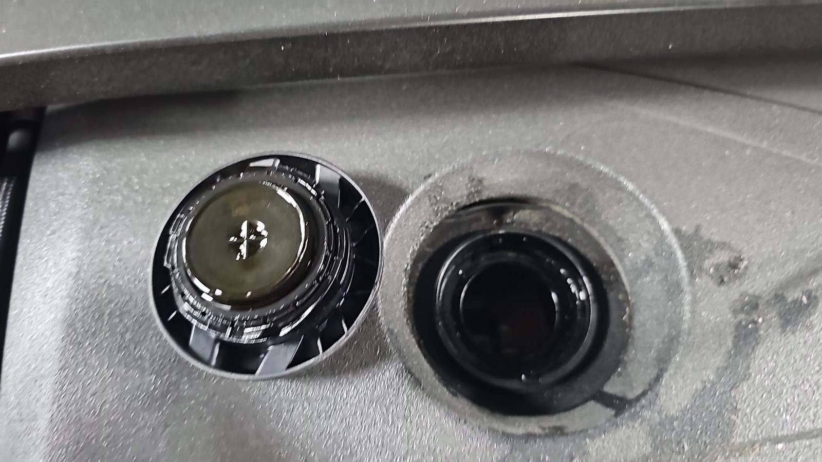 2025 BMW X1 xDrive28i AWD