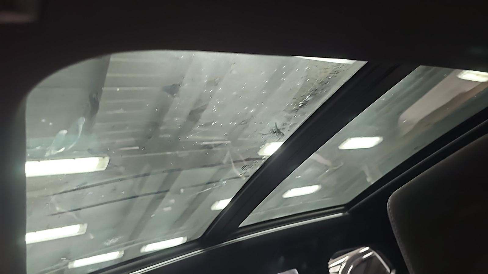 2025 BMW X1 xDrive28i AWD