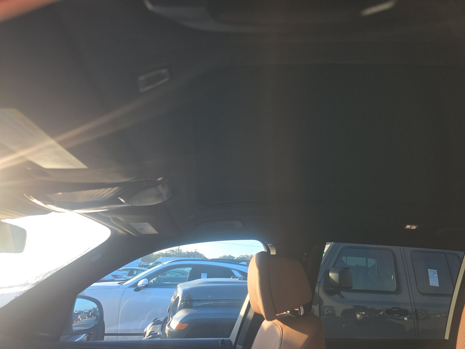 2023 BMW X7 xDrive40i AWD