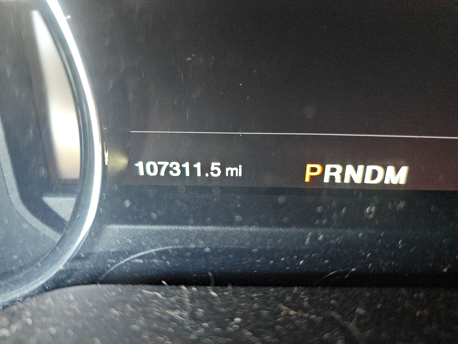 2018 Ford F-150 Lariat AWD