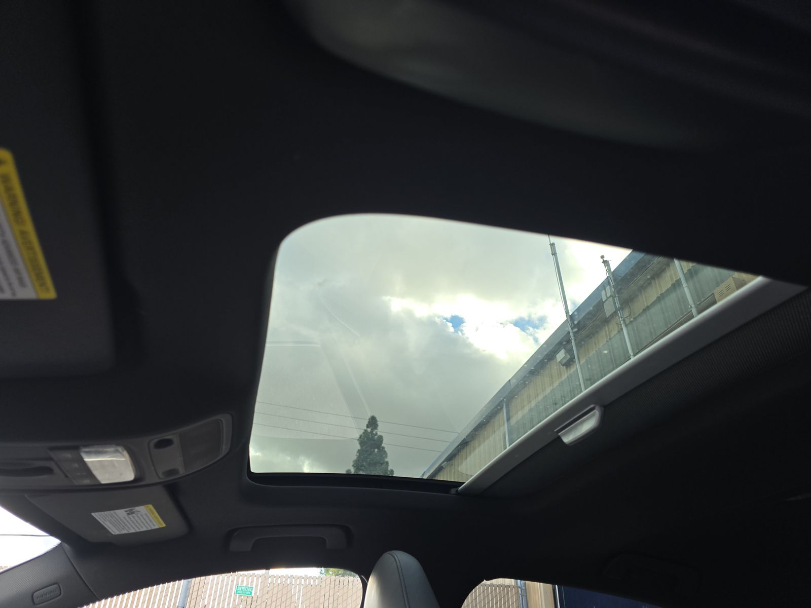 2019 Audi S3 Premium Plus AWD