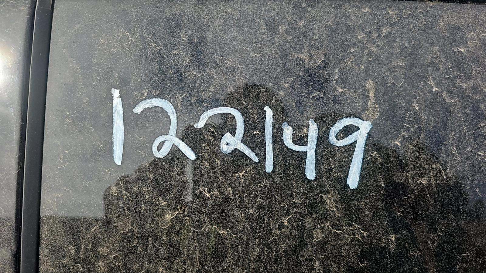 2019 Audi S3 Premium Plus AWD