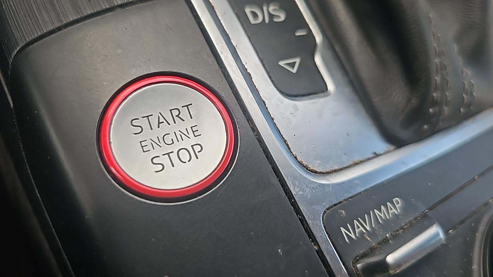 2019 Audi S3 Premium Plus AWD