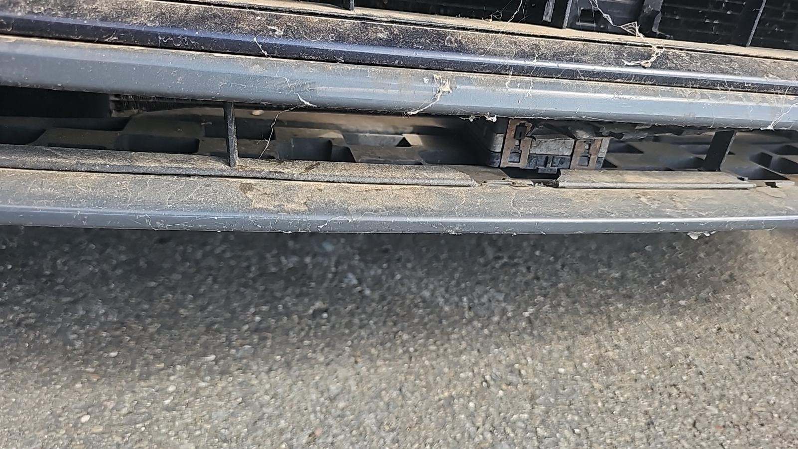 2019 Audi S3 Premium Plus AWD