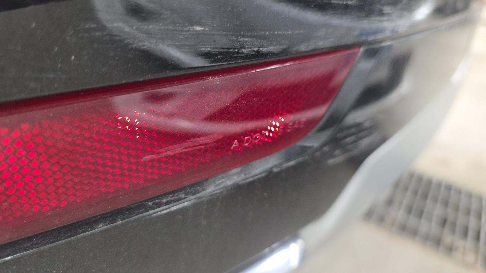 2025 BMW X7 xDrive40i AWD