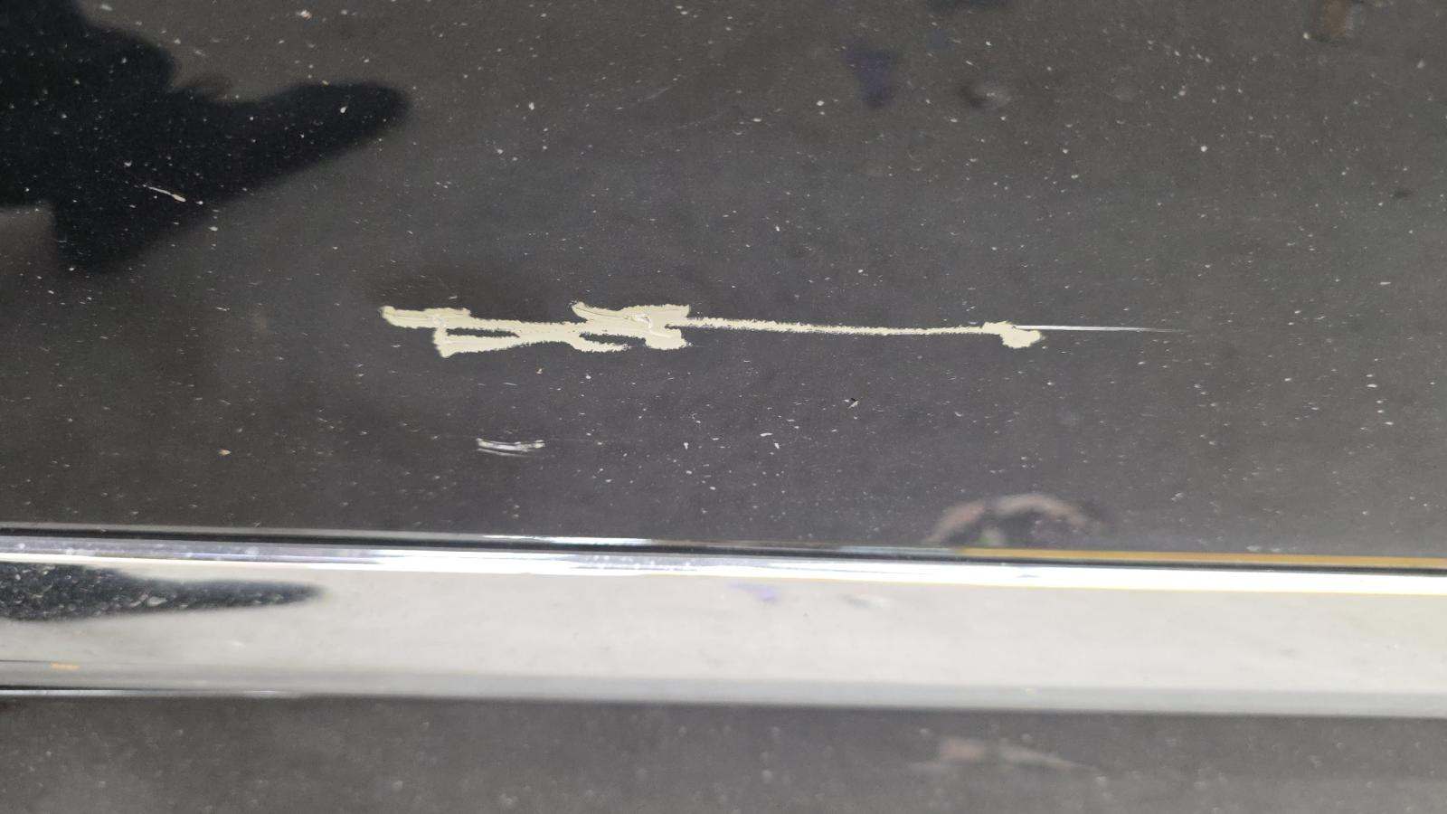 2025 BMW X7 xDrive40i AWD