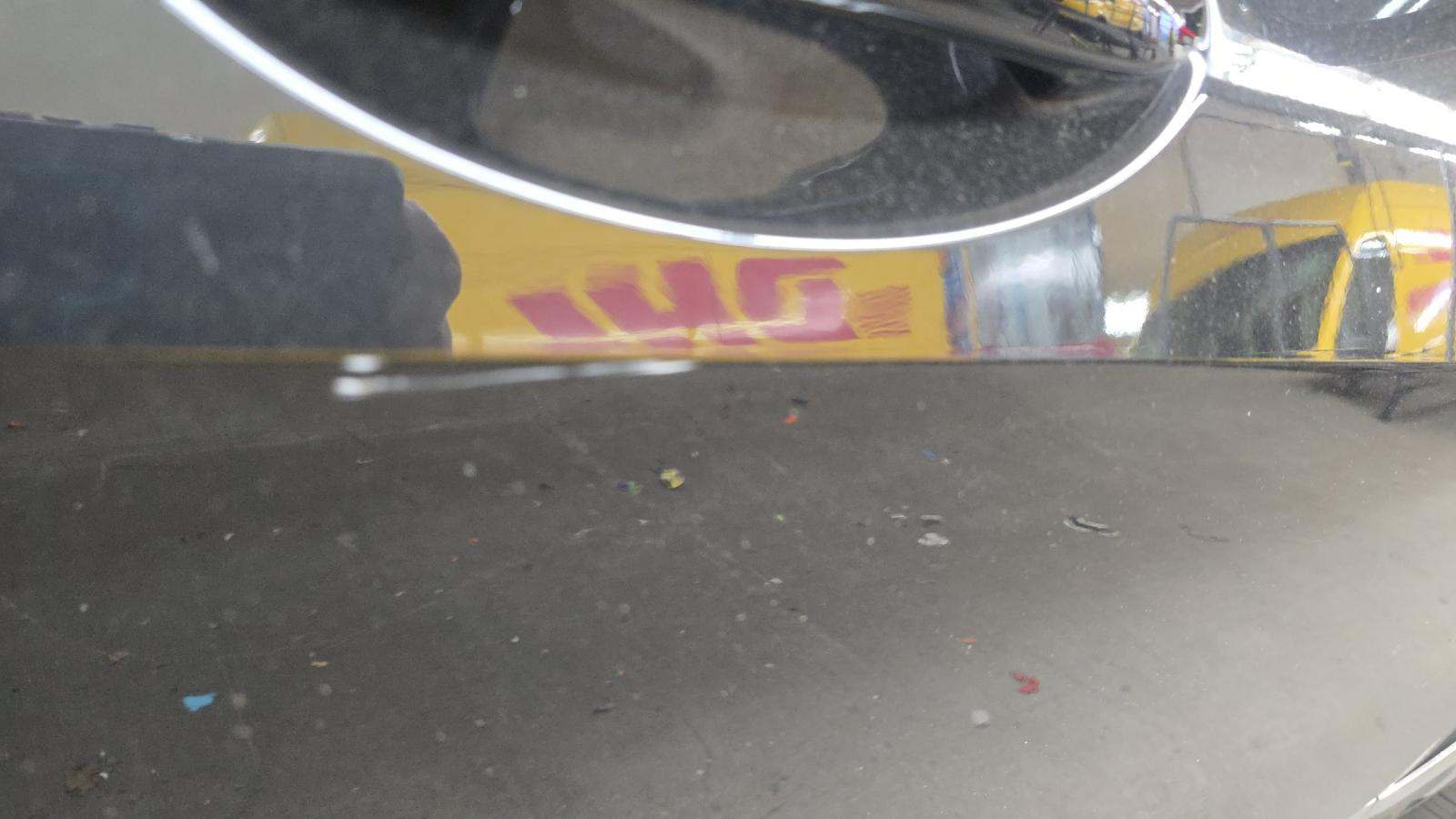 2025 BMW X7 xDrive40i AWD