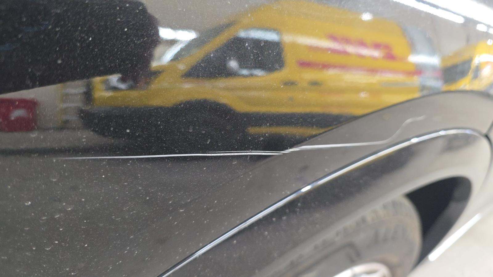 2025 BMW X7 xDrive40i AWD