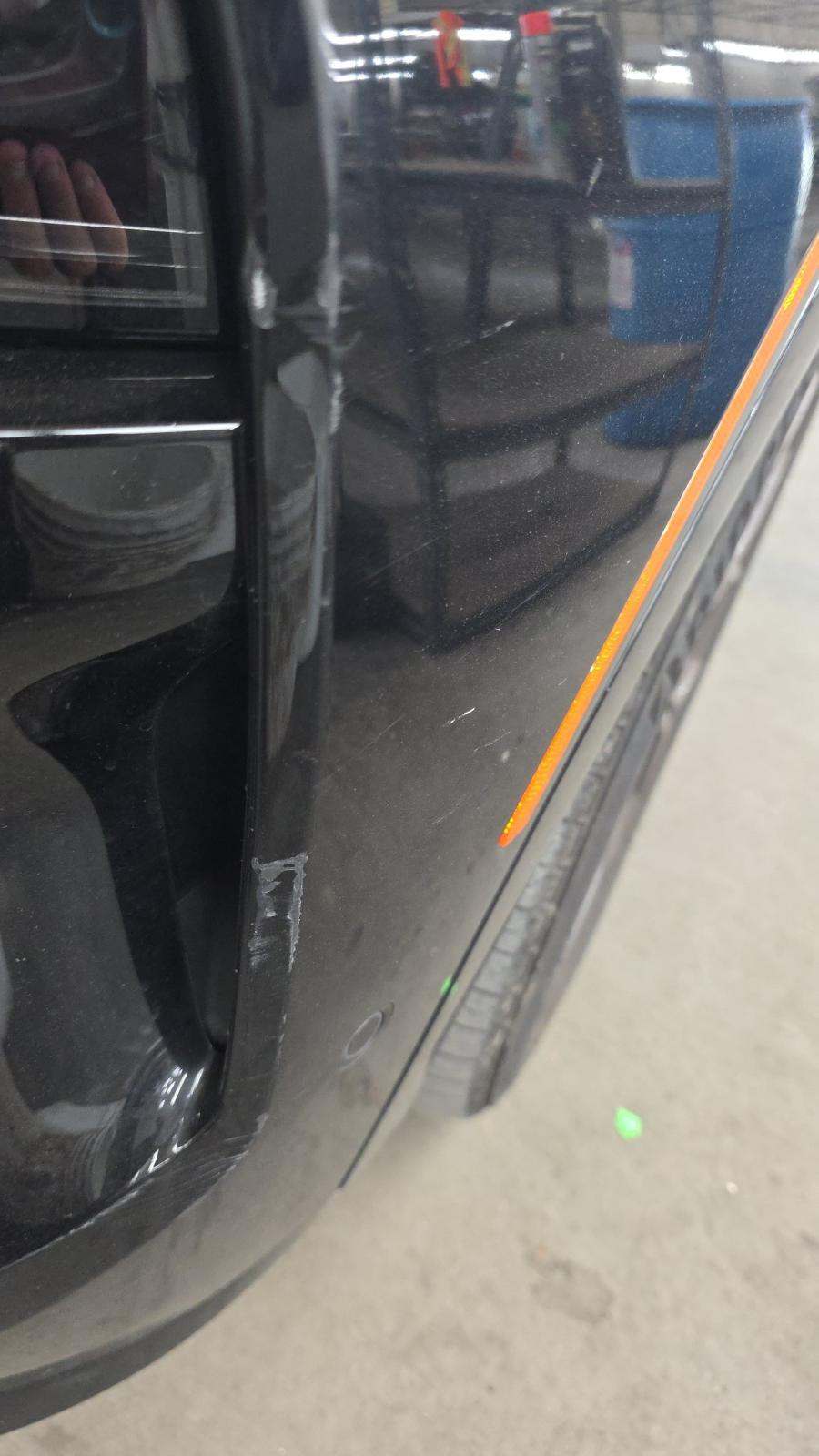 2025 BMW X7 xDrive40i AWD