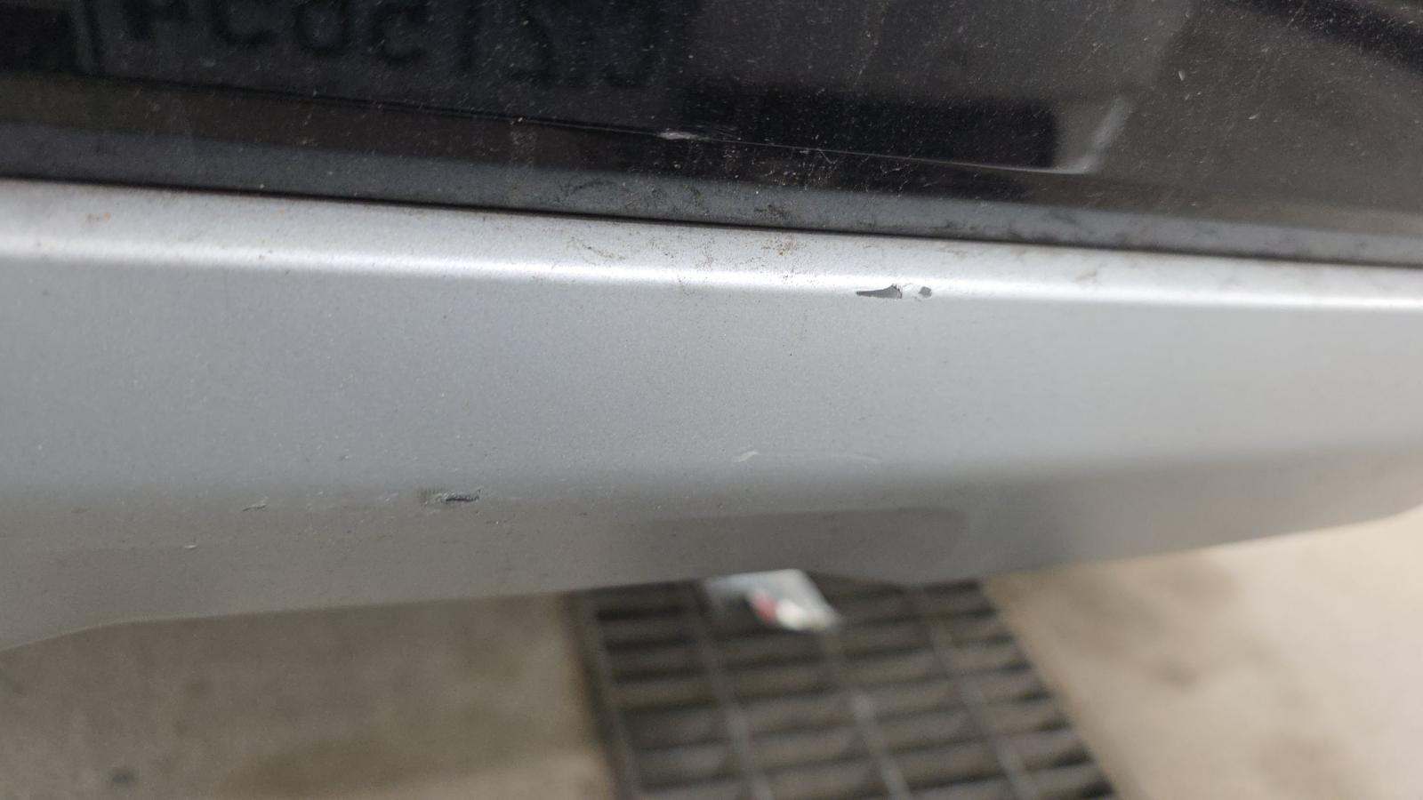 2025 BMW X7 xDrive40i AWD