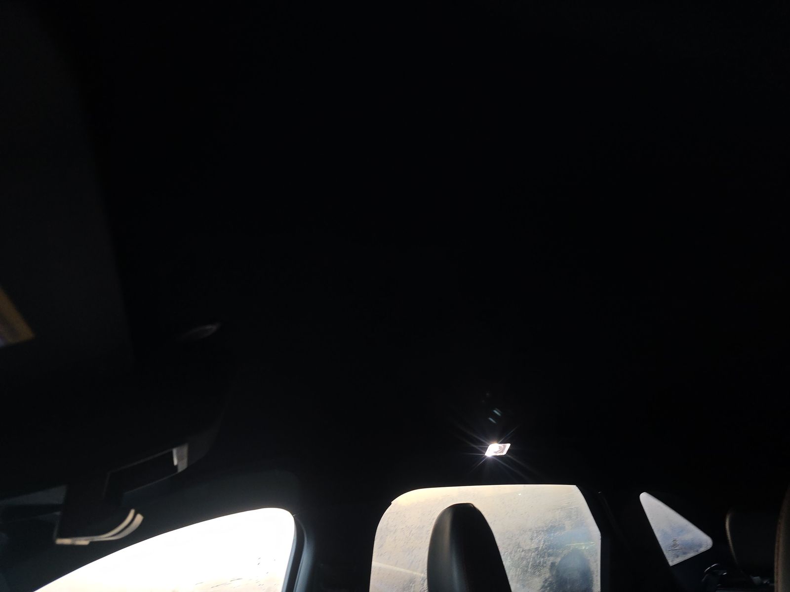 2023 Ford Escape ST-Line AWD