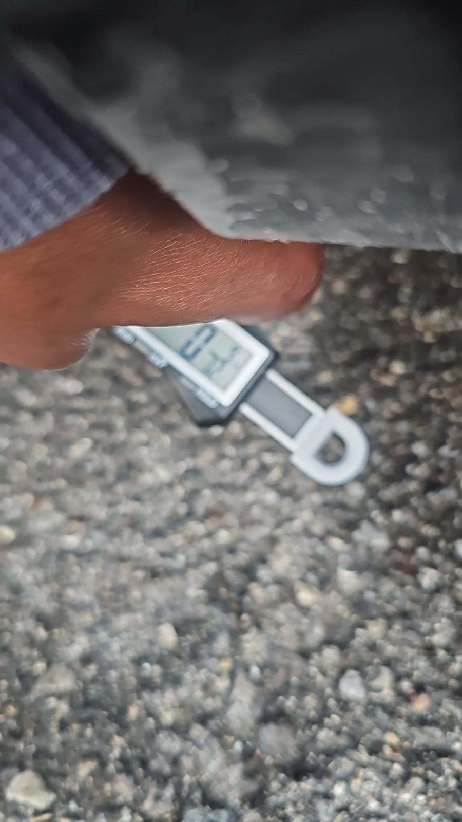 2022 Chevrolet Camaro LT1 RWD