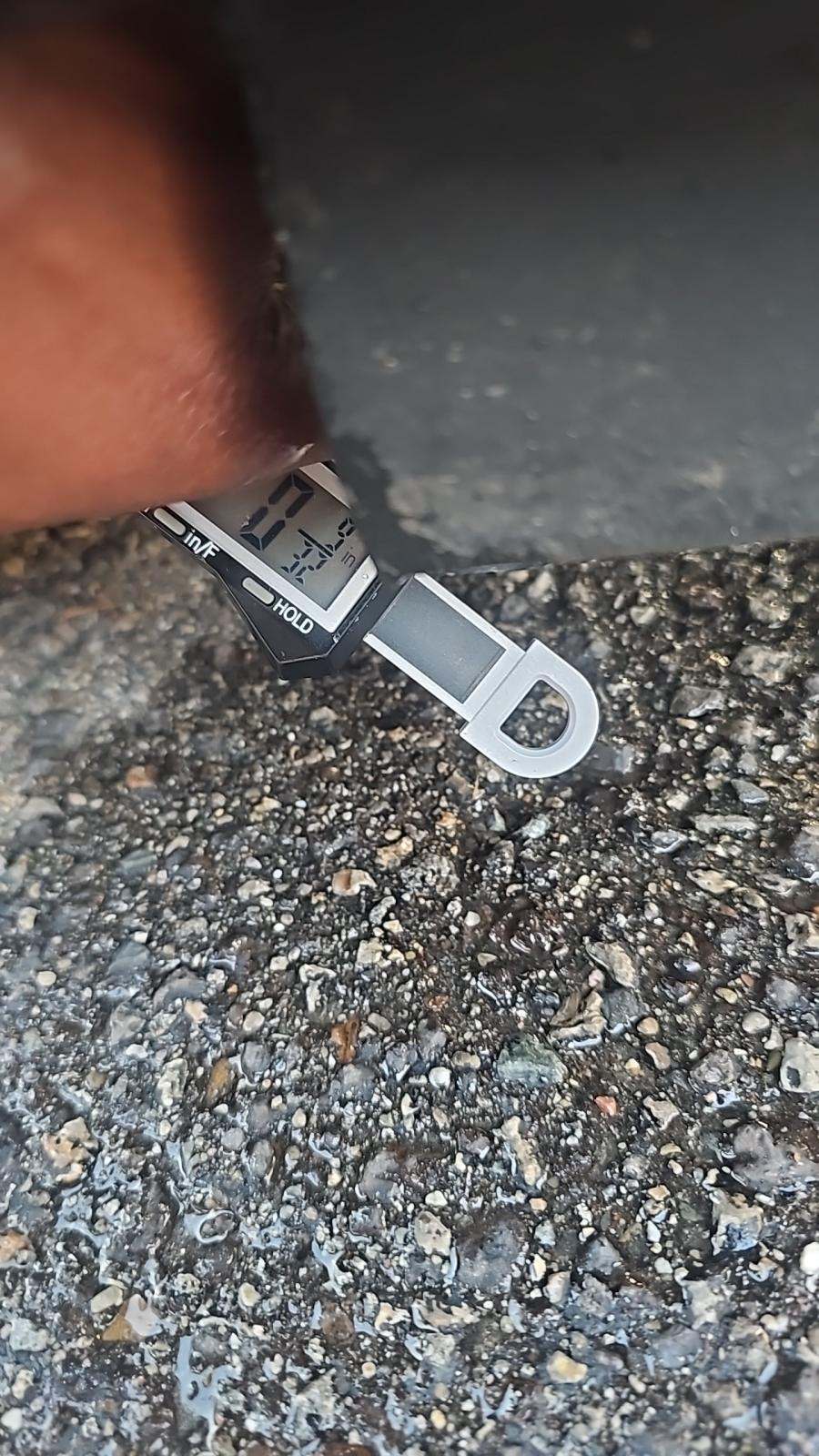 2022 Chevrolet Camaro LT1 RWD