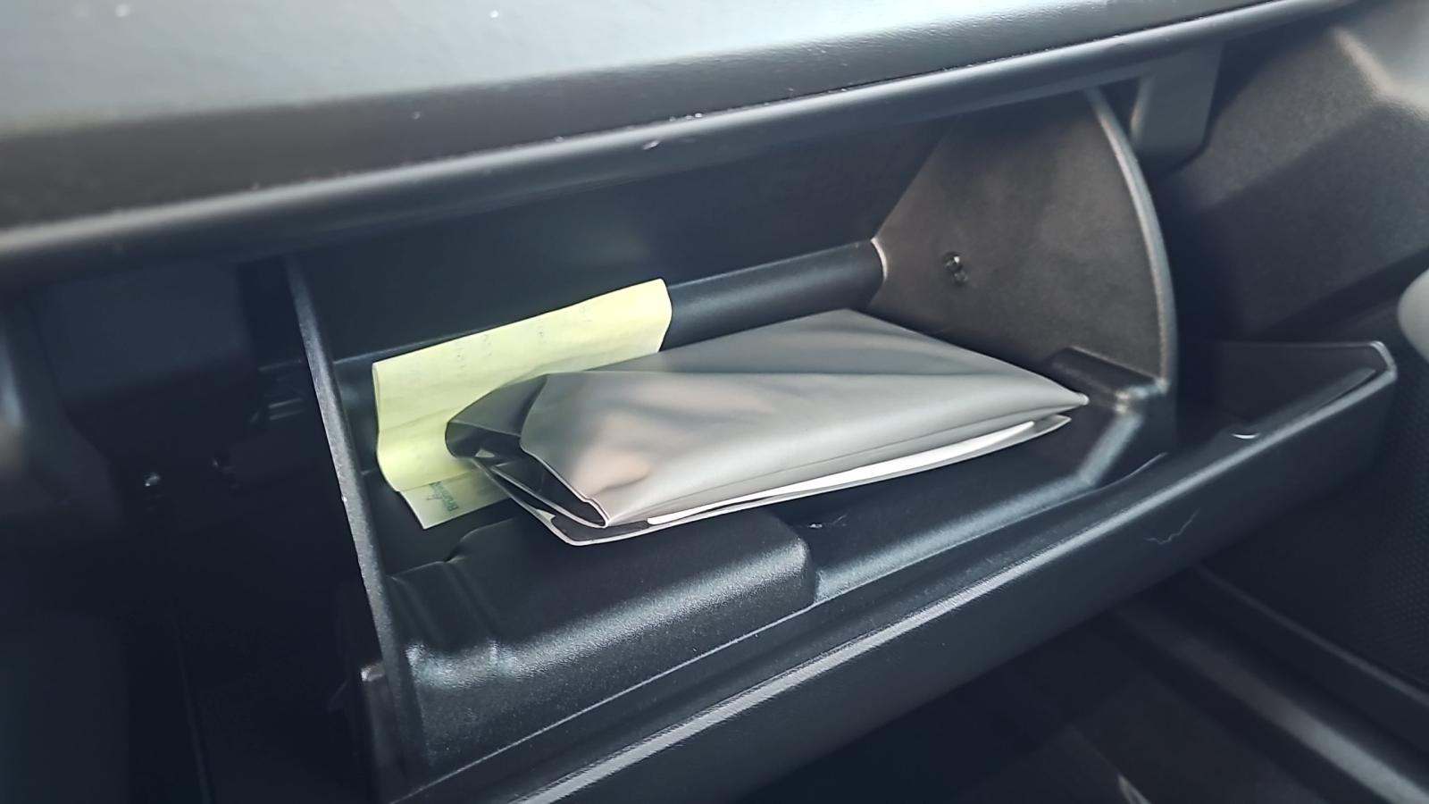 2022 Chevrolet Camaro LT1 RWD