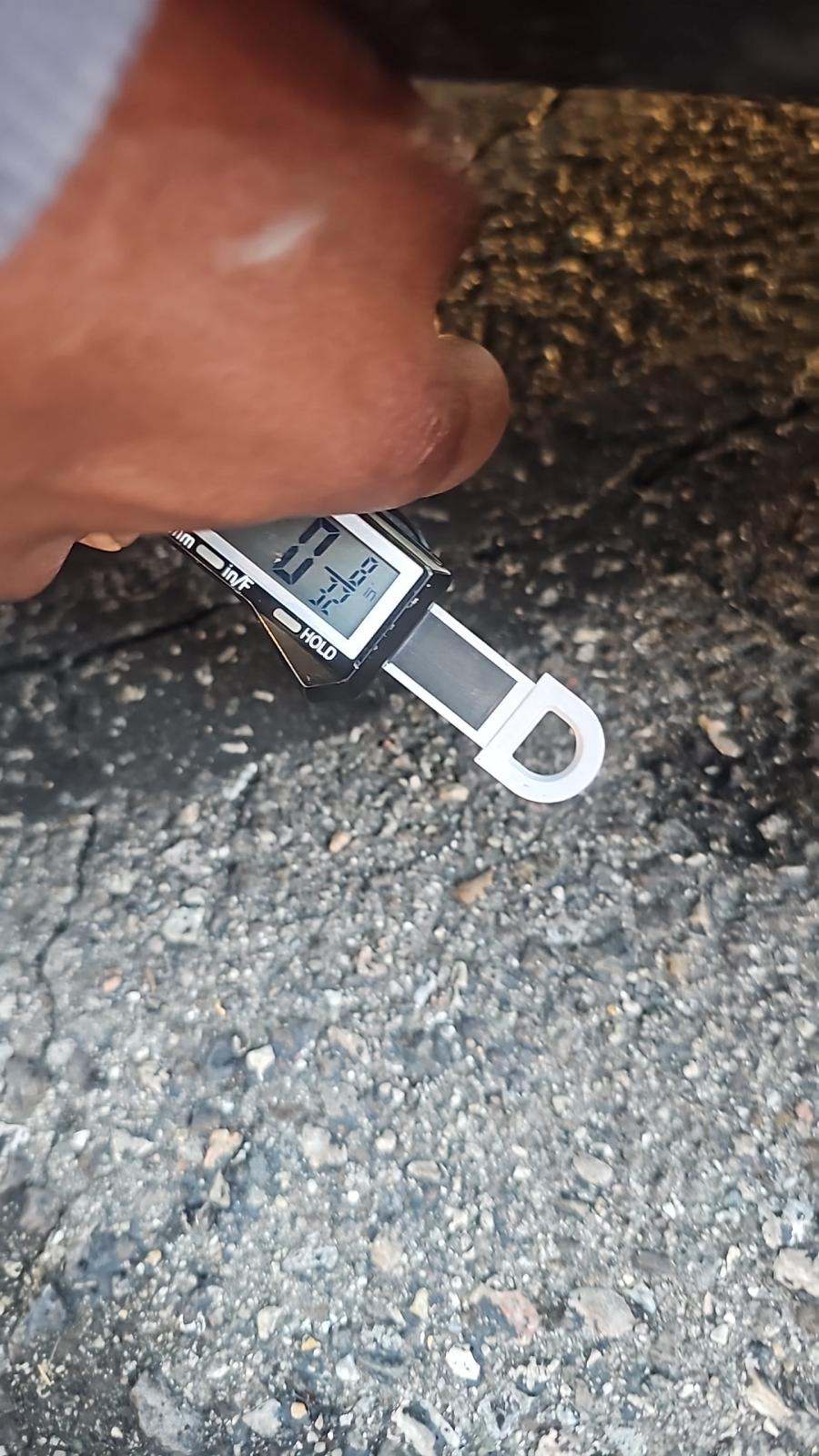 2022 Chevrolet Camaro LT1 RWD