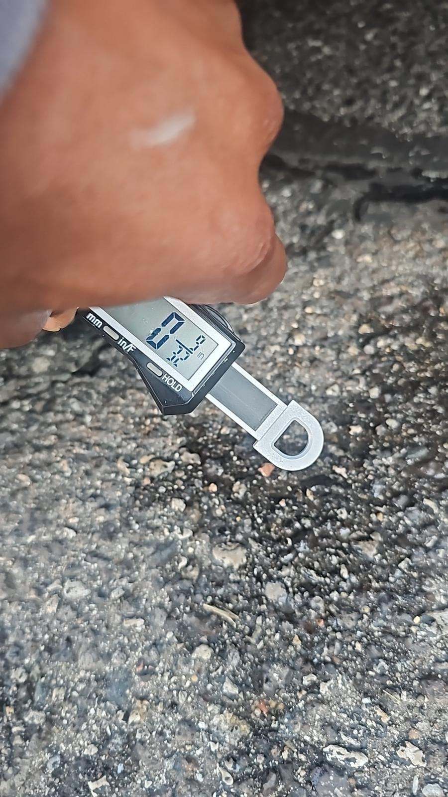 2022 Chevrolet Camaro LT1 RWD