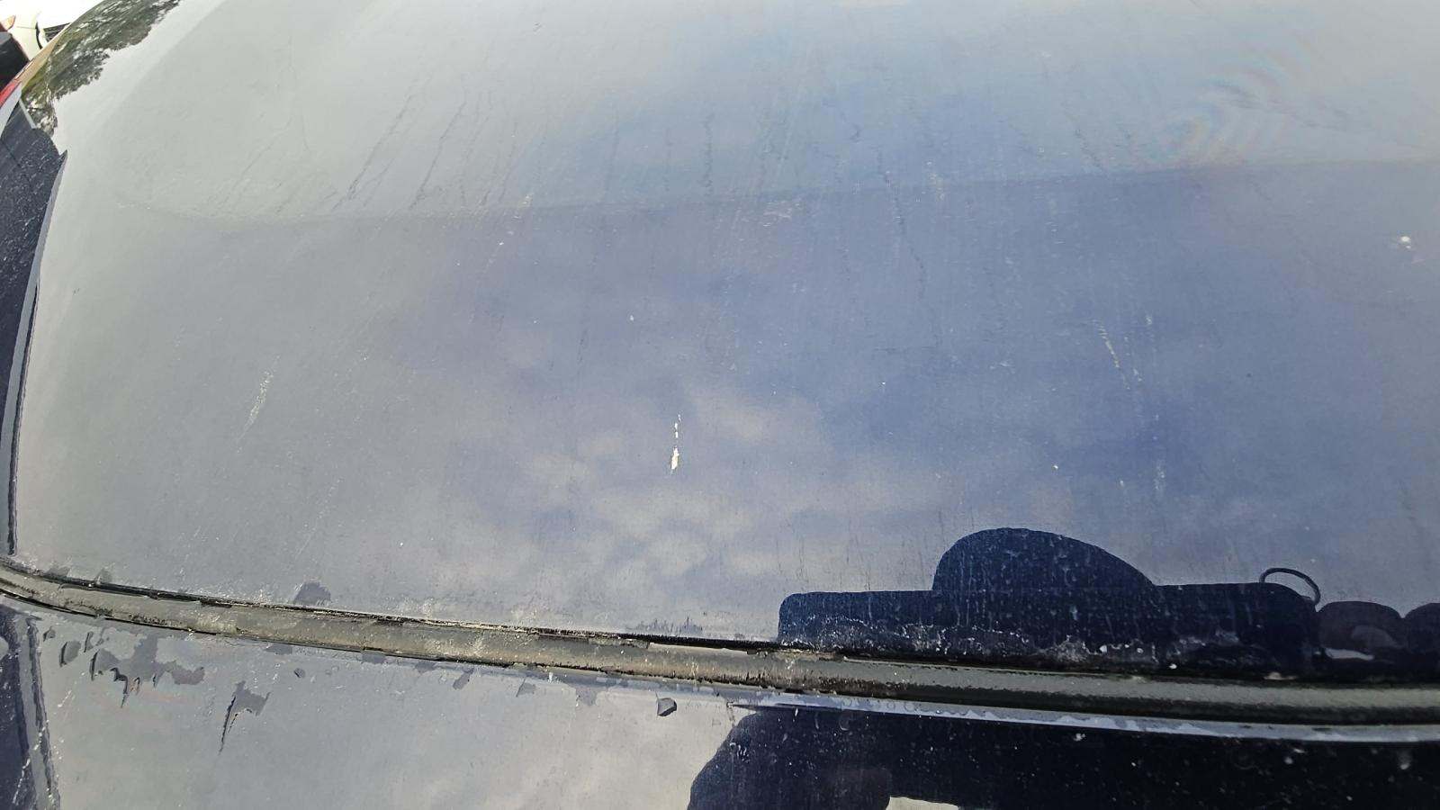 2024 Toyota RAV4 Hybrid XLE AWD