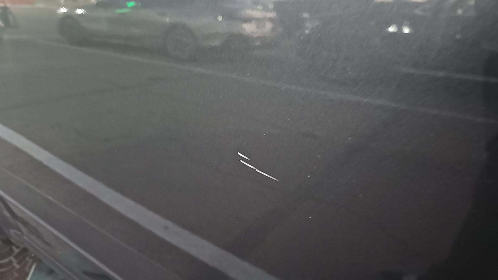 2020 Ford F-150 XLT AWD