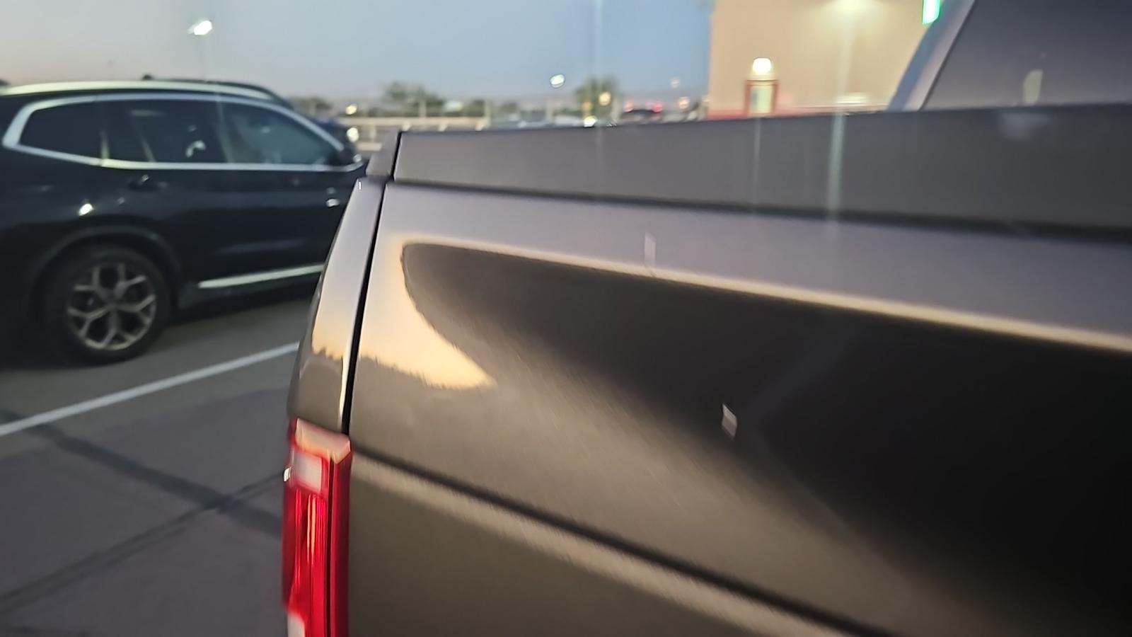 2020 Ford F-150 XLT AWD