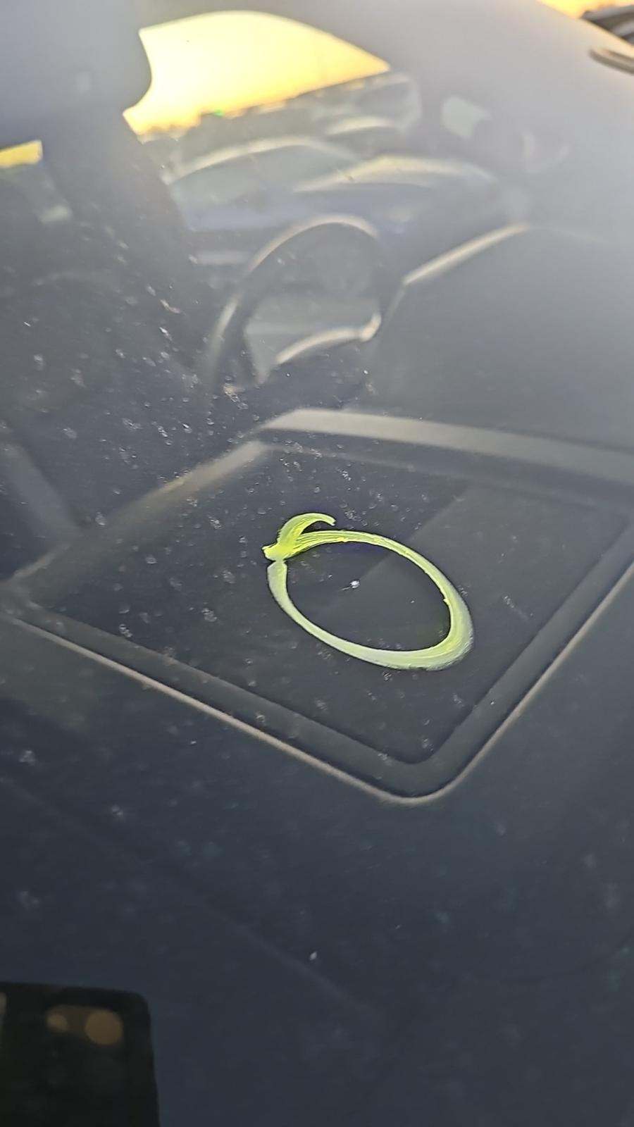 2020 Ford F-150 XLT AWD