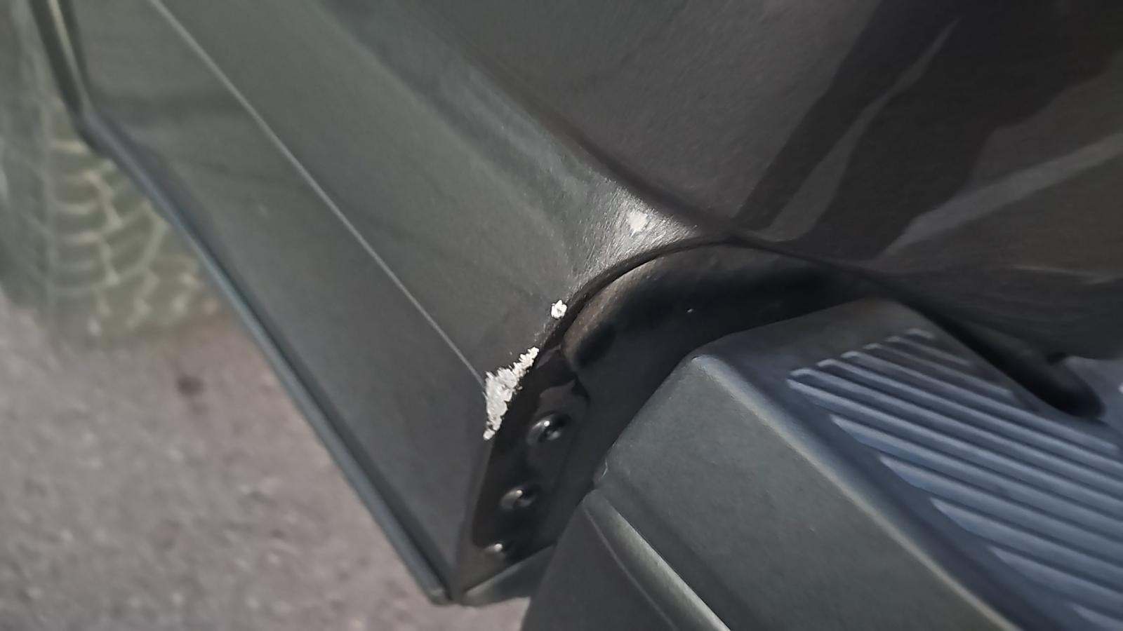 2020 Ford F-150 XLT AWD