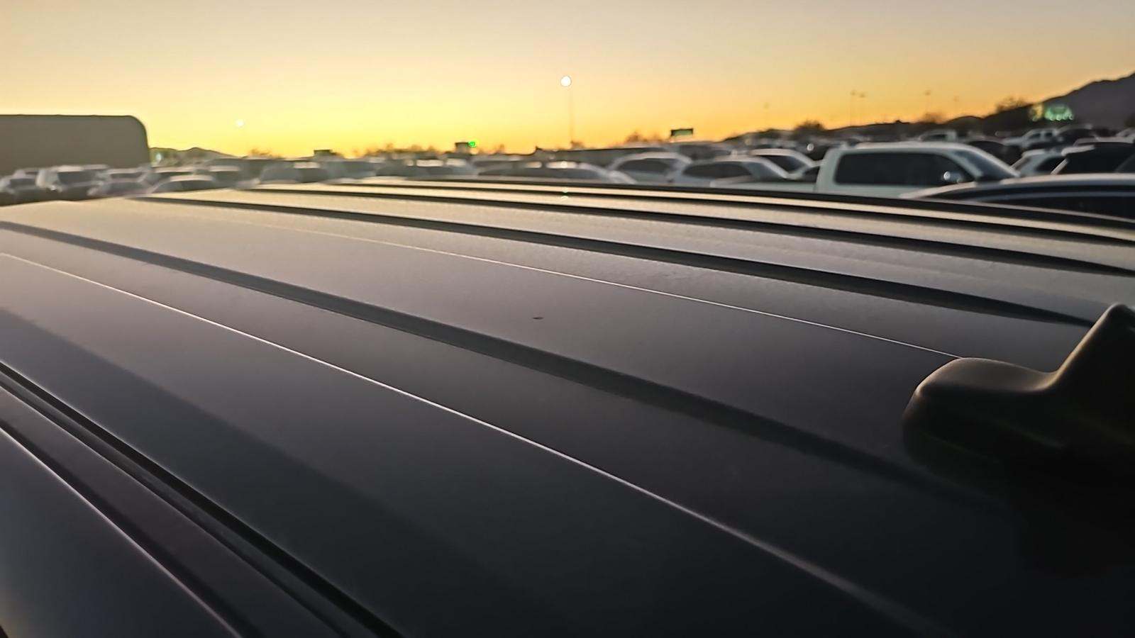 2020 Ford F-150 XLT AWD