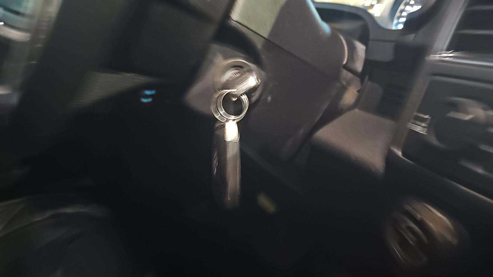 2020 Ford F-150 XLT AWD