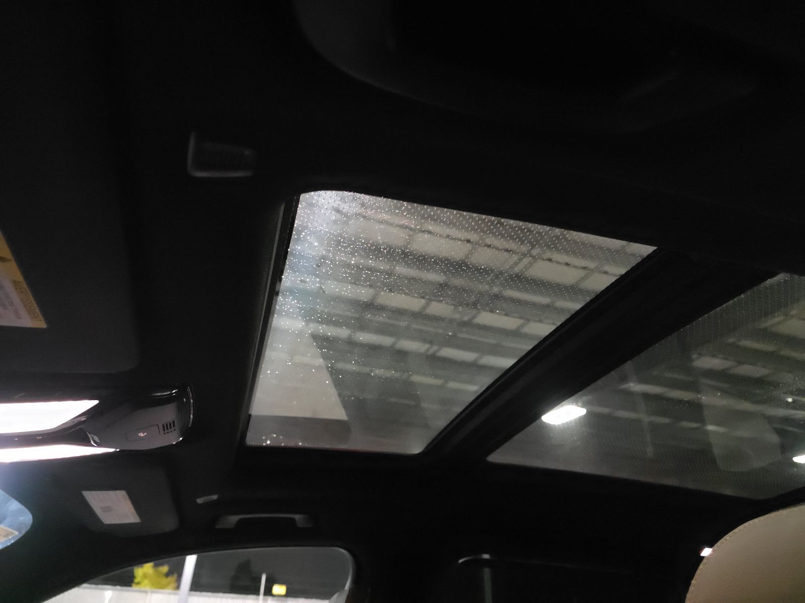 2021 BMW X5 M50i AWD