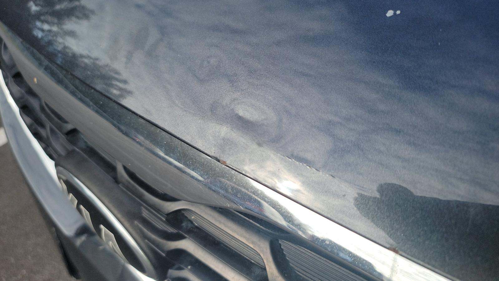 2019 Kia Sorento S FWD